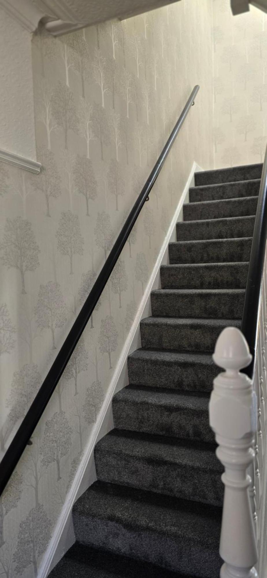 Alexandra Park House Apartment Belfast Luaran gambar