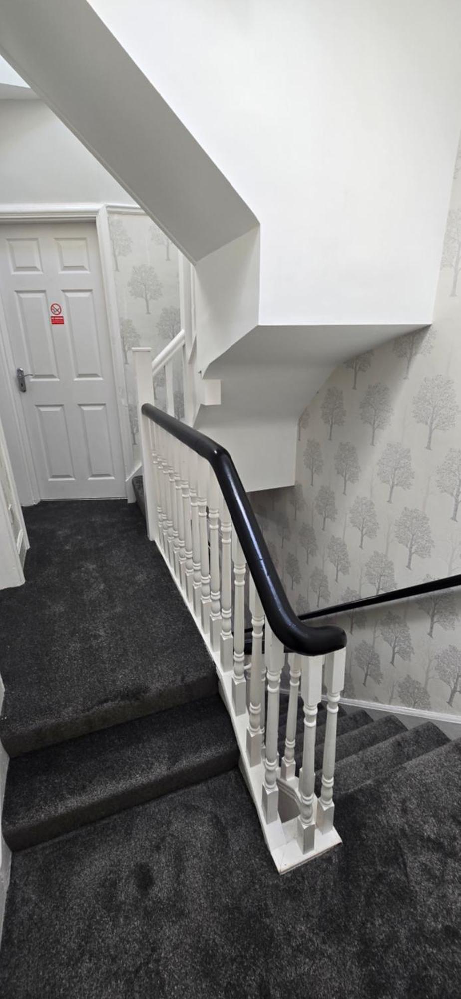 Alexandra Park House Apartment Belfast Luaran gambar
