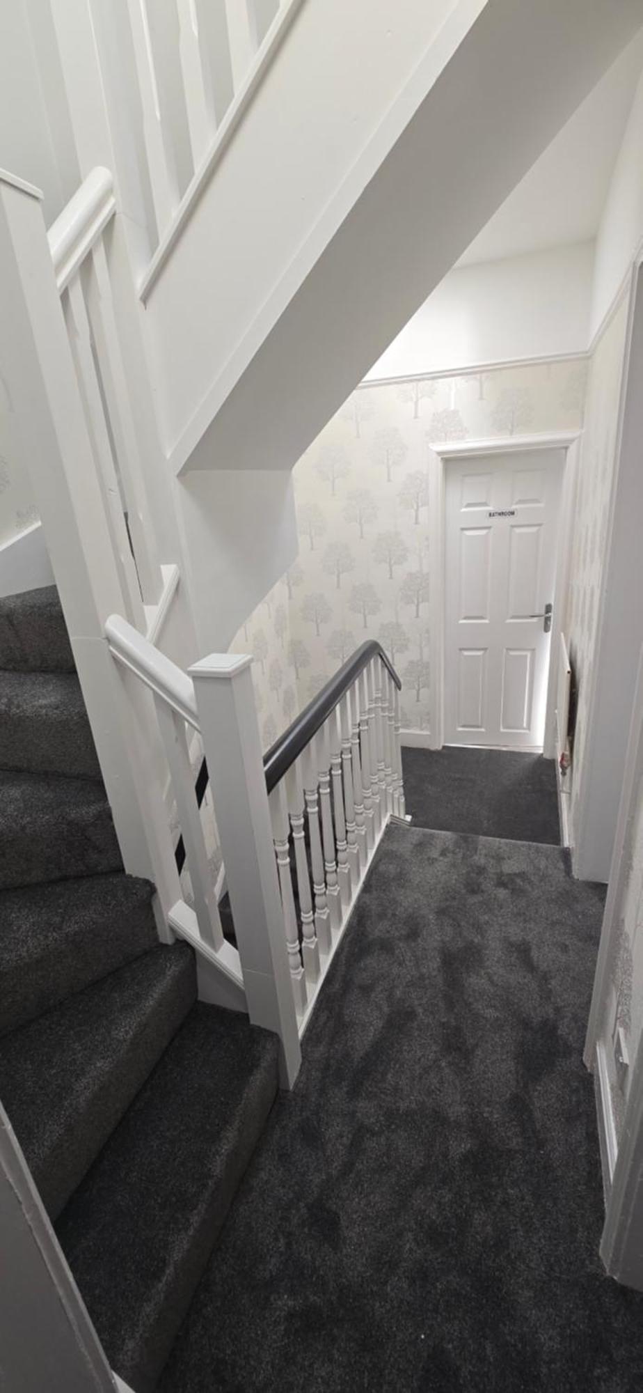 Alexandra Park House Apartment Belfast Luaran gambar